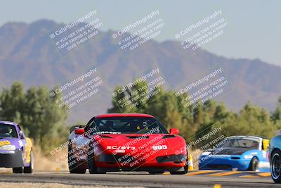 media/Dec-02-2023-Speed Ventures (Sat) [[b82c9ebe82]]/2-Race Group/Session 3 (Turn 7)/